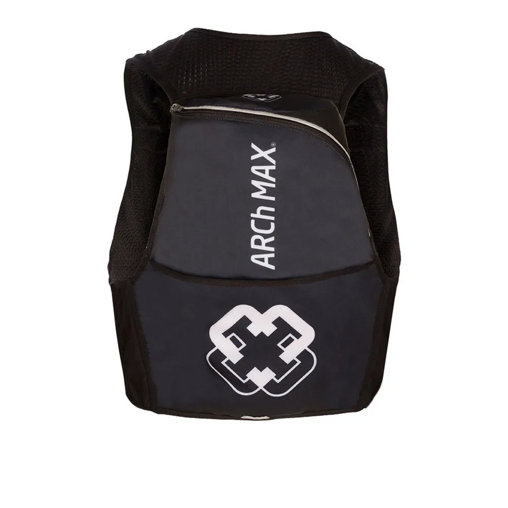 Arch Max Whv12e3q 12l+ Quiver Hydreringsväst För Kvinnor Arch Max Whv12e3q 12l+ Quiver Hydreringsväst För Kvinnor