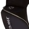 Arch Max Whv12e3q 12l+ Quiver Hydreringsväst För Kvinnor