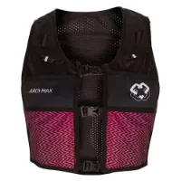 Arch Max Whv25e3 2.5l Hydreringsväst För Kvinnor Arch Max Whv25e3 2.5l Hydreringsväst För Kvinnor
