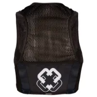 Arch Max Whv25e3 2.5l Hydreringsväst För Kvinnor