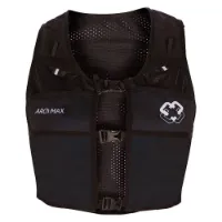 Arch Max Whv25e3 2.5l Hydreringsväst För Kvinnor