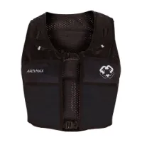 Arch Max Whv25e3q 2.5l+ Quiver Hydreringsväst För Kvinnor Arch Max Whv25e3q 2.5l+ Quiver Hydreringsväst För Kvinnor
