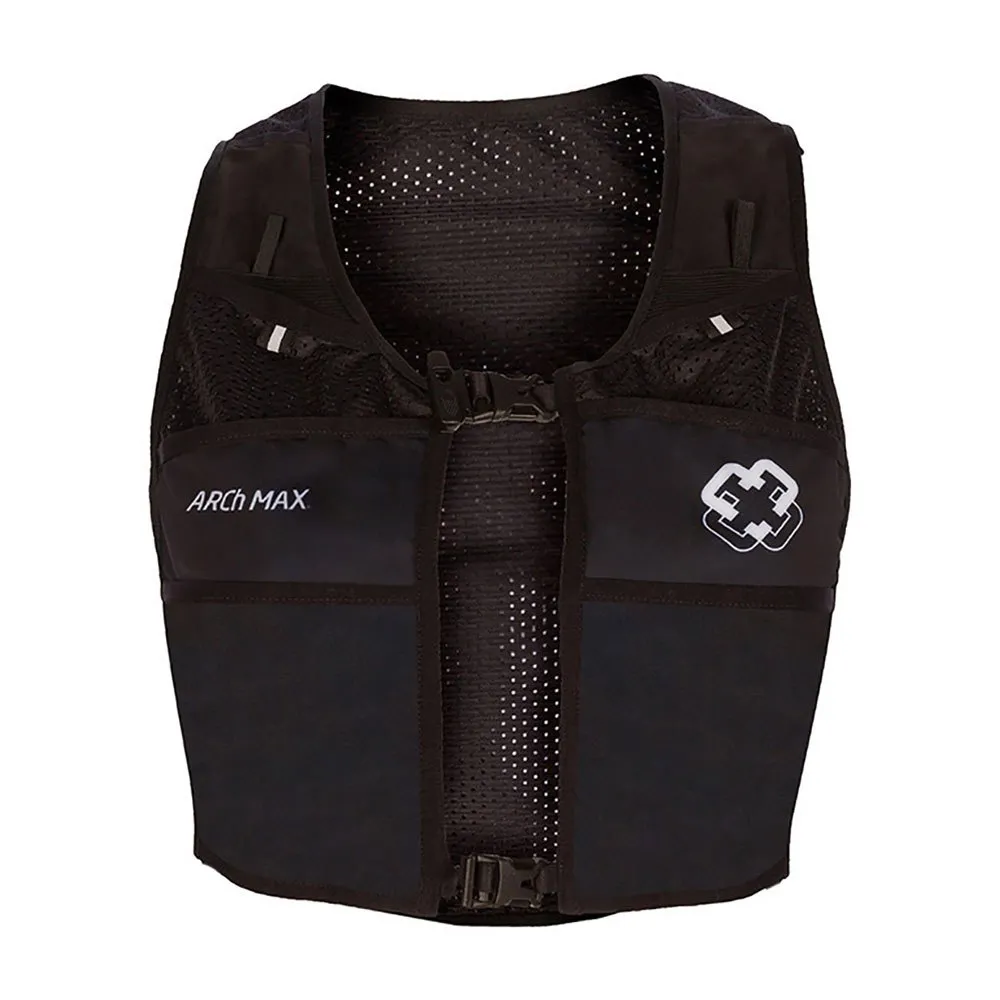 Arch Max Whv25e3q 2.5l+ Quiver Hydreringsväst För Kvinnor