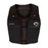 Arch Max Whv25e3q 2.5l+ Quiver Hydreringsväst För Kvinnor