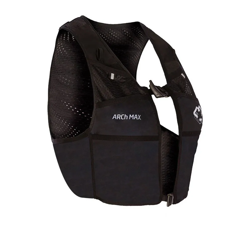 Arch Max Whv25e3q 2.5l+ Quiver Hydreringsväst För Kvinnor