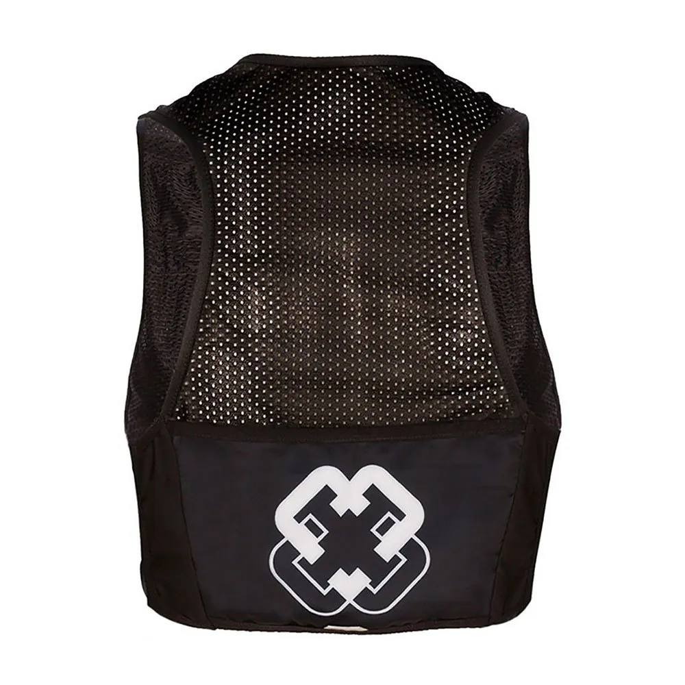 Arch Max Whv25e3q 2.5l+ Quiver Hydreringsväst För Kvinnor Arch Max Whv25e3q 2.5l+ Quiver Hydreringsväst För Kvinnor