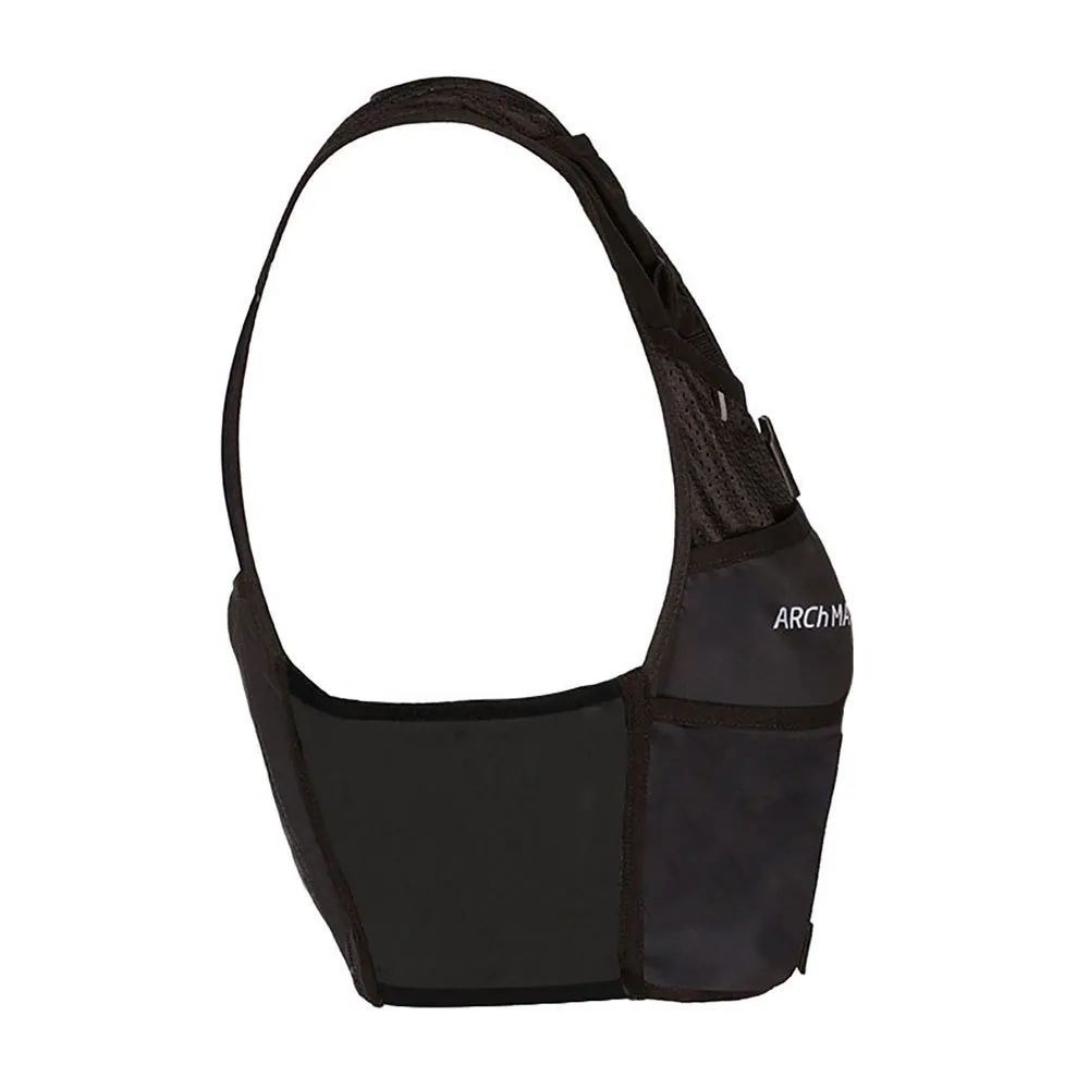 Arch Max Whv25e3q 2.5l+ Quiver Hydreringsväst För Kvinnor Arch Max Whv25e3q 2.5l+ Quiver Hydreringsväst För Kvinnor