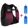 Arch Max Whv25e3s 2.5l+ 2sf300ml Hydreringsväst För Kvinnor