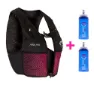 Arch Max Whv25e3sq 2.5l+2sf300ml+qvr Hydreringsväst För Kvinnor