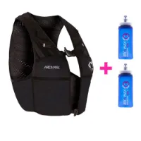 Arch Max Whv25e3sq 2.5l+qvr Hydreringsväst För Kvinnor Arch Max Whv25e3sq 2.5l+qvr Hydreringsväst För Kvinnor