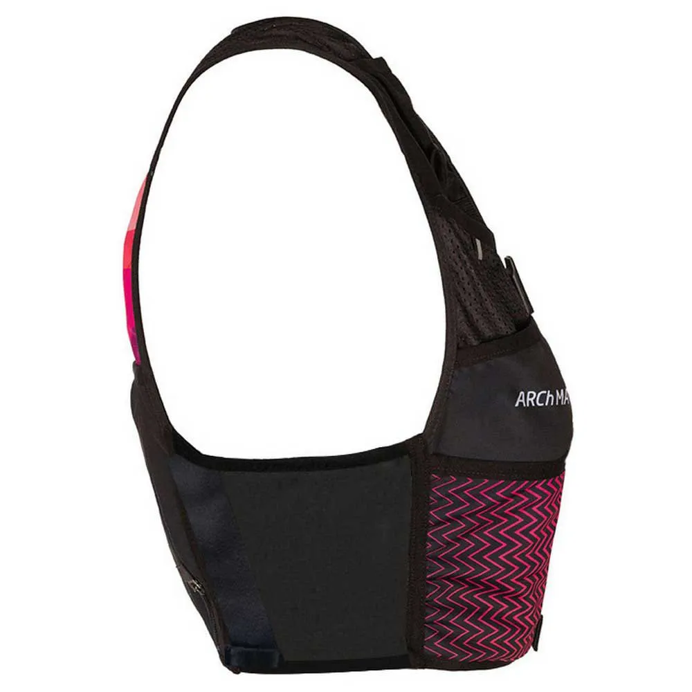 Arch Max Whv6e3 6l Hydreringsväst För Kvinnor Arch Max Whv6e3 6l Hydreringsväst För Kvinnor