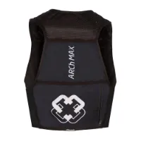 Arch Max Whv6e3q 6l+ Quiver Hydreringsväst För Kvinnor Arch Max Whv6e3q 6l+ Quiver Hydreringsväst För Kvinnor