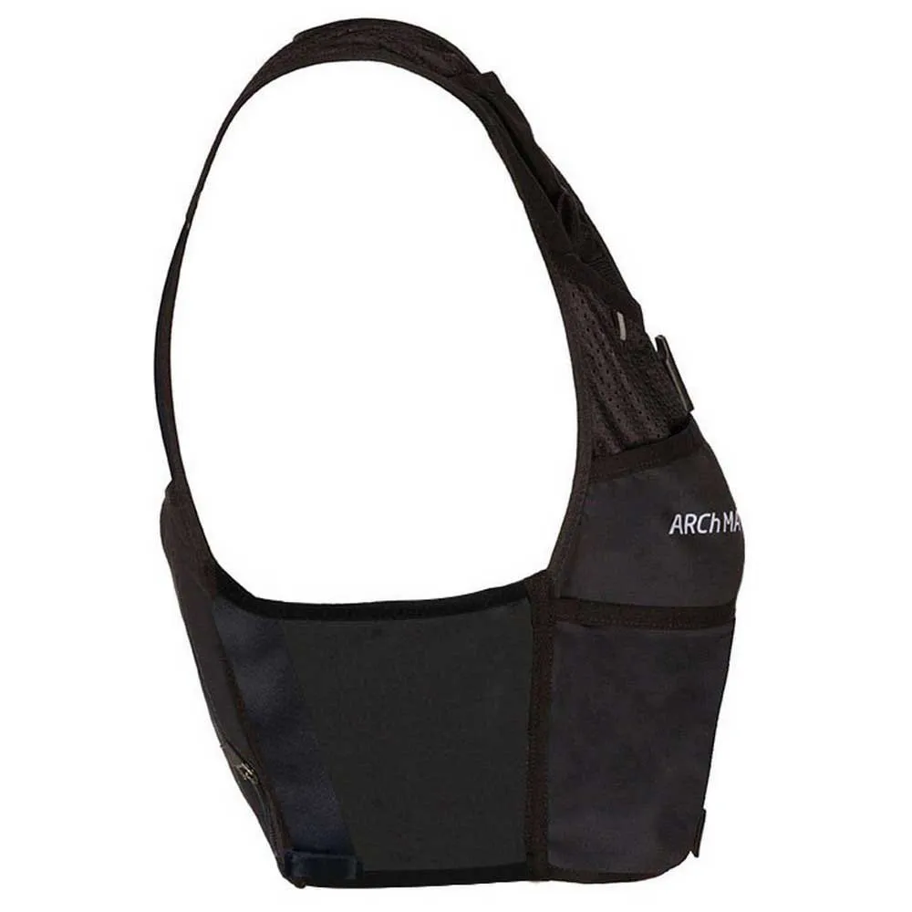 Arch Max Whv6e3s 6l+ 2sf500ml Hydreringsväst För Kvinnor