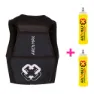 Arch Max Whv6e3sq 6l+2sf500ml+quiver Hydreringsväst För Kvinnor
