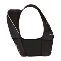 Arch Max Whv8e3q 8l+quiver Hydreringsväst För Kvinnor Arch Max Whv8e3q 8l+quiver Hydreringsväst För Kvinnor