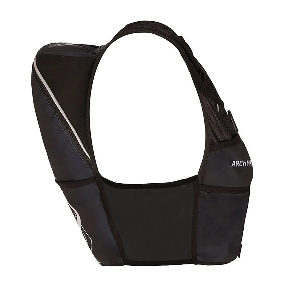 Arch Max Whv8e3q 8l+quiver Hydreringsväst För Kvinnor Arch Max Whv8e3q 8l+quiver Hydreringsväst För Kvinnor