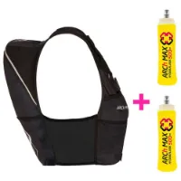 Arch Max Whv8e3s 8l+ 2sf500ml Hydreringsväst För Kvinnor