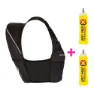 Arch Max Whv8e3sq 8l+2sf500ml+quiver Hydreringsväst För Kvinnor