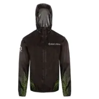 Arch Max Windstopper Jacka female Arch Max Windstopper Jacka female