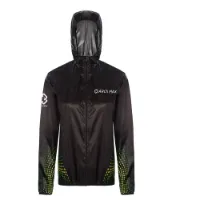 Arch Max Windstopper Jacka female