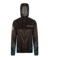 Arch Max Windstopper Jacka female