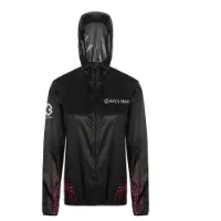 Arch Max Windstopper Jacka female Arch Max Windstopper Jacka female