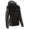 Arch Max Windstopper Jacka female