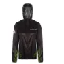 Arch Max Windstopper Jacka female