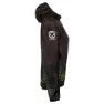Arch Max Windstopper Jacka female