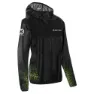 Arch Max Windstopper Jacka female