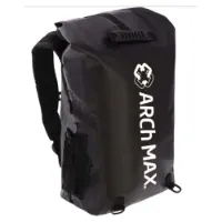 Arch Max Wp Ryggsäck 30l unisex Arch Max Wp Ryggsäck 30l unisex
