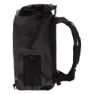 Arch Max Wp Ryggsäck 30l unisex, Black / white