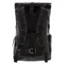 Arch Max Wp Ryggsäck 30l unisex, Black / white