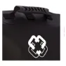 Arch Max Wp Ryggsäck 30l unisex, Black / white