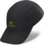 Arc'teryx Bird Word Cap, 24k Black