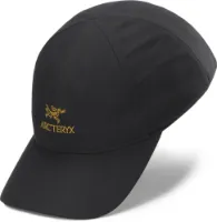 Arc'teryx Bird Word Cap Arc'teryx Bird Word Cap