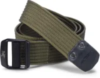 Arc'teryx Conveyor Belt Arc'teryx Conveyor Belt