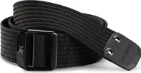 Arc'teryx Conveyor Belt Arc'teryx Conveyor Belt