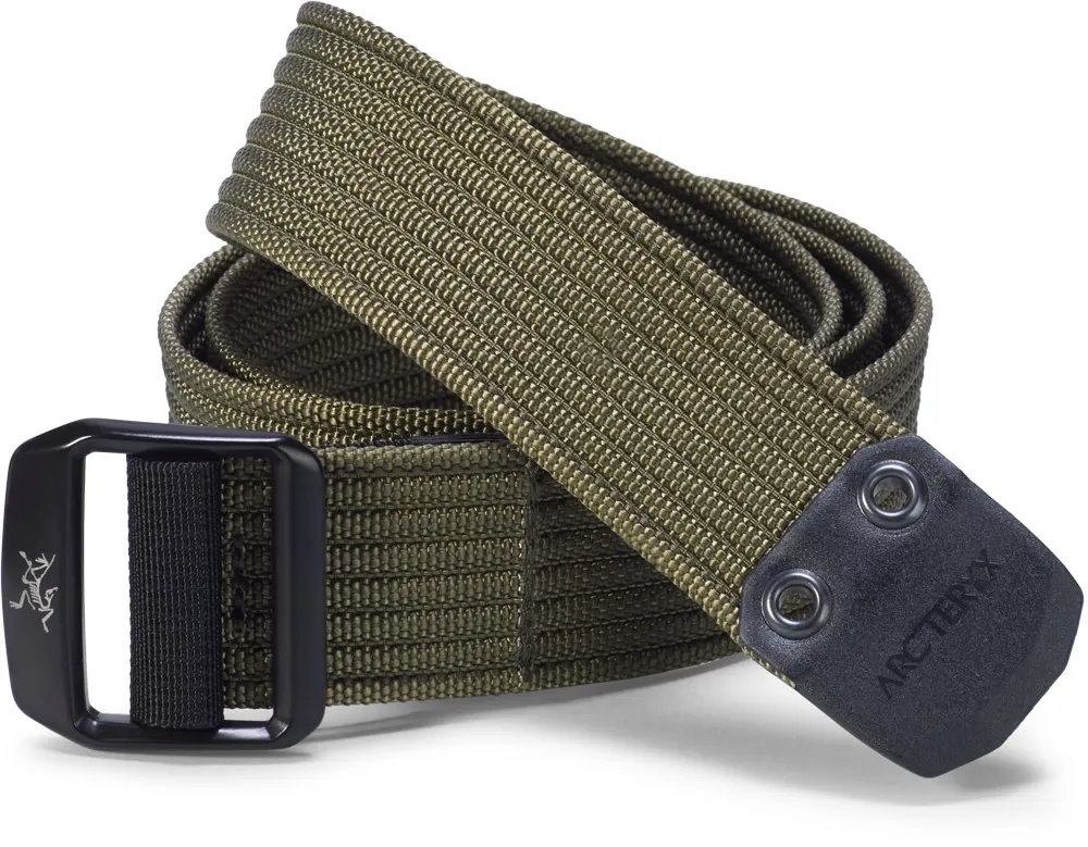 Arc'teryx Conveyor Belt, Tatsu, L Arc'teryx Conveyor Belt, Tatsu, L