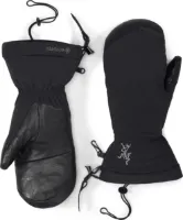 Arc'teryx Fission Sv Mitten Arc'teryx Fission Sv Mitten