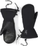 Arc'teryx Fission Sv Mitten
