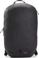 Arc'teryx Granville 16 Backpack Arc'teryx Granville 16 Backpack