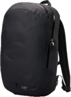 Arc'teryx Granville 16 Backpack