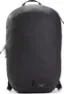 Black 1