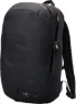 Black 2