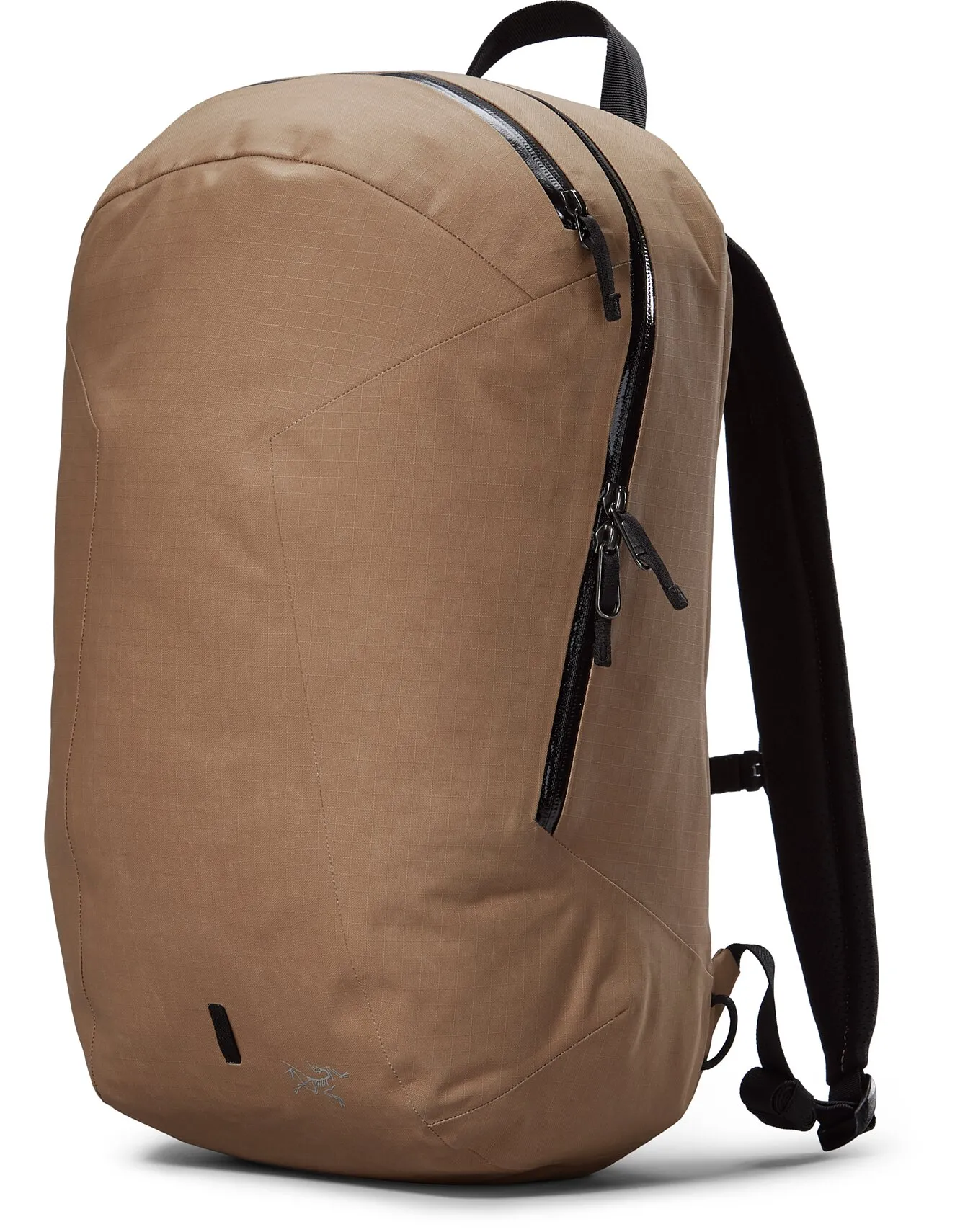 Arc'teryx Granville 16 Backpack Arc'teryx Granville 16 Backpack
