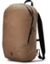 Arc'teryx Granville 16 Backpack