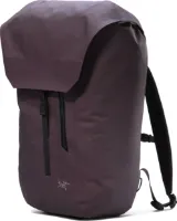 Arc'teryx Granville 25 Backpack Arc'teryx Granville 25 Backpack