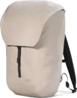 Arc'teryx Granville 25 Backpack