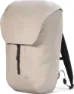 Arc'teryx Granville 25 Backpack